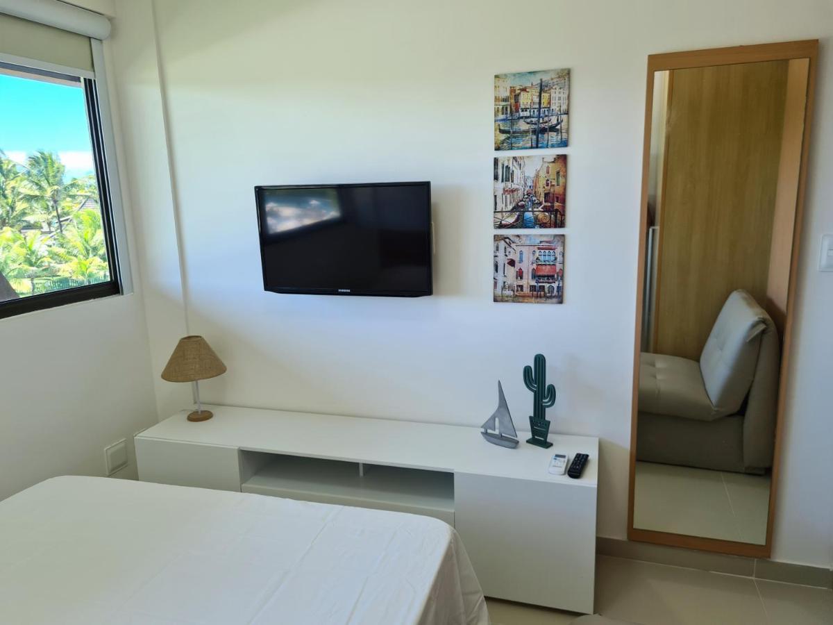 Beach Class Resort Muro Alto - Porto De Galinhas Exterior photo